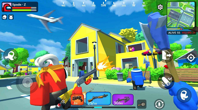 u592au7a7au4ebau5927u9003u6740u514du8d39u7248u514du8d39u7248