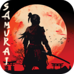 大小武士生存物语免费内置版v1.1.2 内购版
