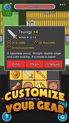 u795eu79d8u5730u7262u5185u7f6eMODu83dcu5355u7248