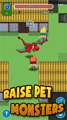 u795eu79d8u5730u7262u65e0u9650u94bbu77f3u4e0bu8f7du624bu673au7248