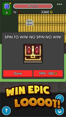 u795eu79d8u5730u7262u5185u7f6eu83dcu5355u7248