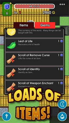 u795eu79d8u5730u7262u5185u7f6eu4feeu6539u5668u7248