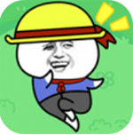 浪哩个浪水上乐园建造v1.0.1 无限金币版