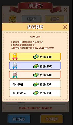 u6821u82b1u51b2u51b2u51b2u514du8d39u7248