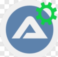 AutoIt3脚本编辑工具中文版
