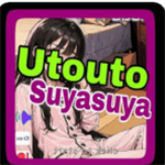 少女睡眠模拟器安卓汉化版推荐v1.0 直装版