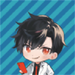 美股达人免费版沉浸式音乐闯关v0.0.1 汉化版