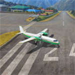 机场城市全球航空枢纽经营模拟