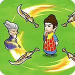 旋转大宝剑畅玩版全新上线