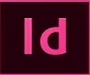 InDesign排版软件高效设计解决方案