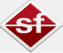 Simufact Forming工业锻造模拟解决方案