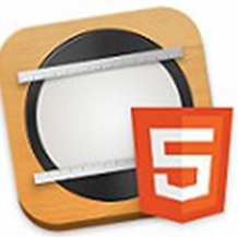 Hypersnap中文版截图工具免费下载