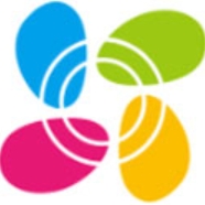 萤石云电脑版远程监控高清画面管理v3.15.6.0 最新版