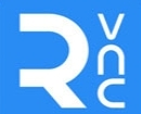 VNC Viewer电脑版免费中文远程控制工具