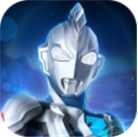 奥特曼格斗超人无限资源畅玩v7.0.3 无限钻石版