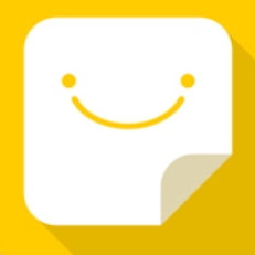 小黄便签桌面工具推荐v4.7.4 最新版