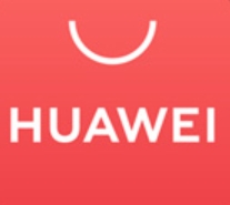 华为应用市场电脑版安全高效v14.2.1.301 免费版