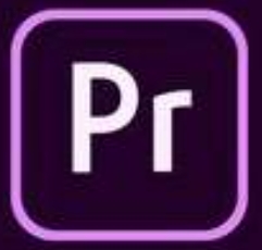Adobe Premiere Pro电脑版视频编辑全流程