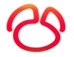 Navicat中文版高效管理Oracle数据库navicat for oracle v15.0.17.0 绿色版