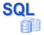 SQLyog数据库管理工具核心功能详解