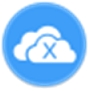 苹果设备网络激活与信号恢复方案Mina MEID Activator(手机解锁软件) v2.1 最新版
