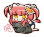 喵翻电脑版实时翻译日文游戏工具