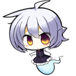 魔王城职场物语资源解锁版v2.70 无限点数版