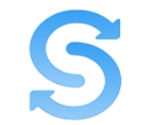 SkyFonts电脑版云端字体管理工具