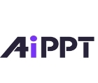 AiPPT32位电脑版智能PPT生成器