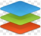 OnlyOffice办公软件免费高效协作v7.5.1 电脑版