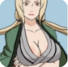 被诅咒的忍术中文版全角色畅玩v0.5.2 最新版