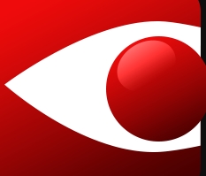 ABBYY FineReader12文字识别工具详解v12.0.101 电脑版