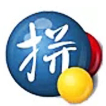 谷歌输入法智能输入高效升级v0.7.0.3 最新版