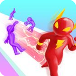 闪电侠中文版动作冒险畅玩v0.3.4 无敌版