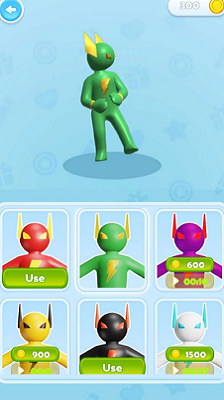 u95eau51fbu4fa0u6218u6597u514du8d39u7248u65e0u654cu7248