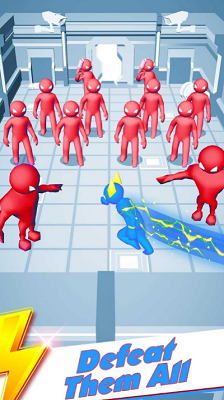 u95eau51fbu4fa0u6218u6597u514du8d39u7248