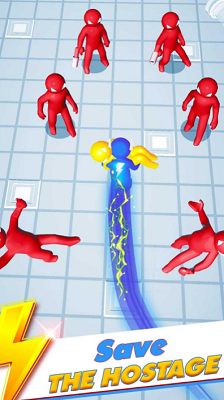 u95eau51fbu4fa0u6218u6597u514du8d39u7248u65e0u5e7fu544au7248