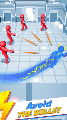 u95eau51fbu4fa0u6218u6597u514du8d39u7248u6700u65b0u7248