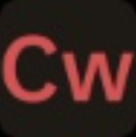 Caps Writer电脑语音输入工具高效应用