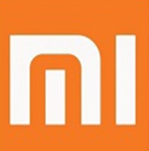 小米助手PC版设备管理与网络共享