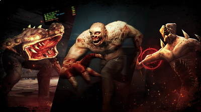 u50f5u5c38u730eu4ebau767bu9646u65e52u65e0u9650u91d1u5e01