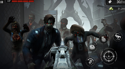 u50f5u5c38u730eu4ebau767bu9646u65e52u514du8d39u7248u65e0u654cu7248