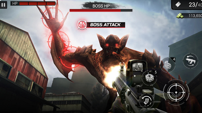 u50f5u5c38u730eu4ebau767bu9646u65e52u65e0u9650u91d1u5e01