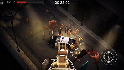 u50f5u5c38u730eu4ebau767bu9646u65e52u514du8d39u7248u4e2du6587u7248