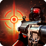 僵尸猎人登陆日2免费解锁全装备