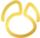 Navicat16多平台数据库管理方案