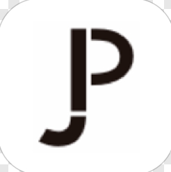 荐片播放器电脑版高清资源一键获取