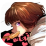 刀光与少女无限资源动作跑酷手游v1.99.8 无限皮肤版