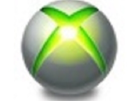 XBOX360文件管理工具xexmenu1.1功能详解v1.1 最新版