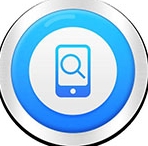 云深文档管理系统高效协同办公优选v6.4.2 最新版